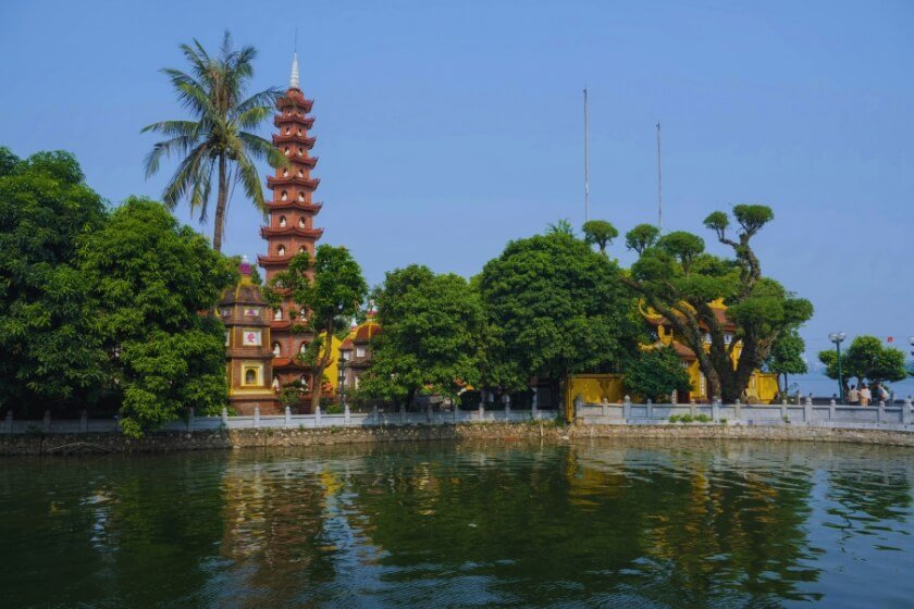 Image gallery